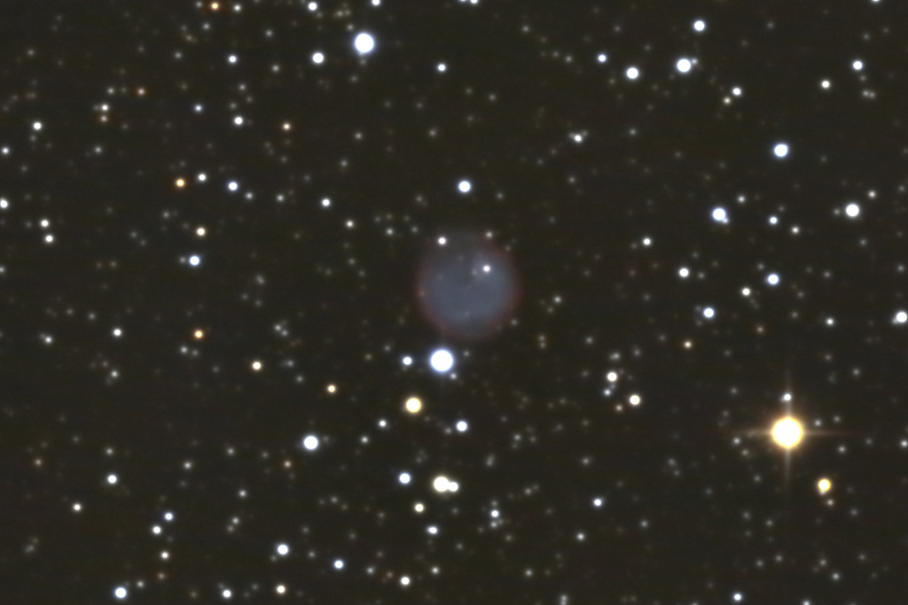 NGC7048