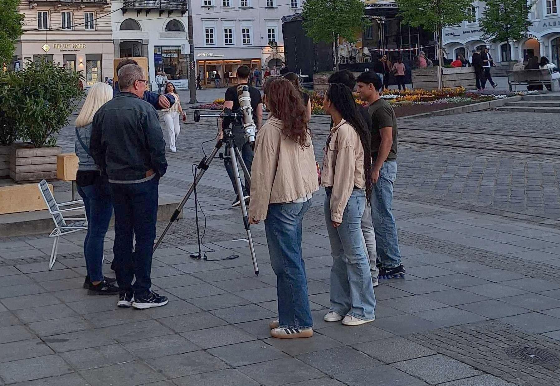 GAM2026_Hauptplatz