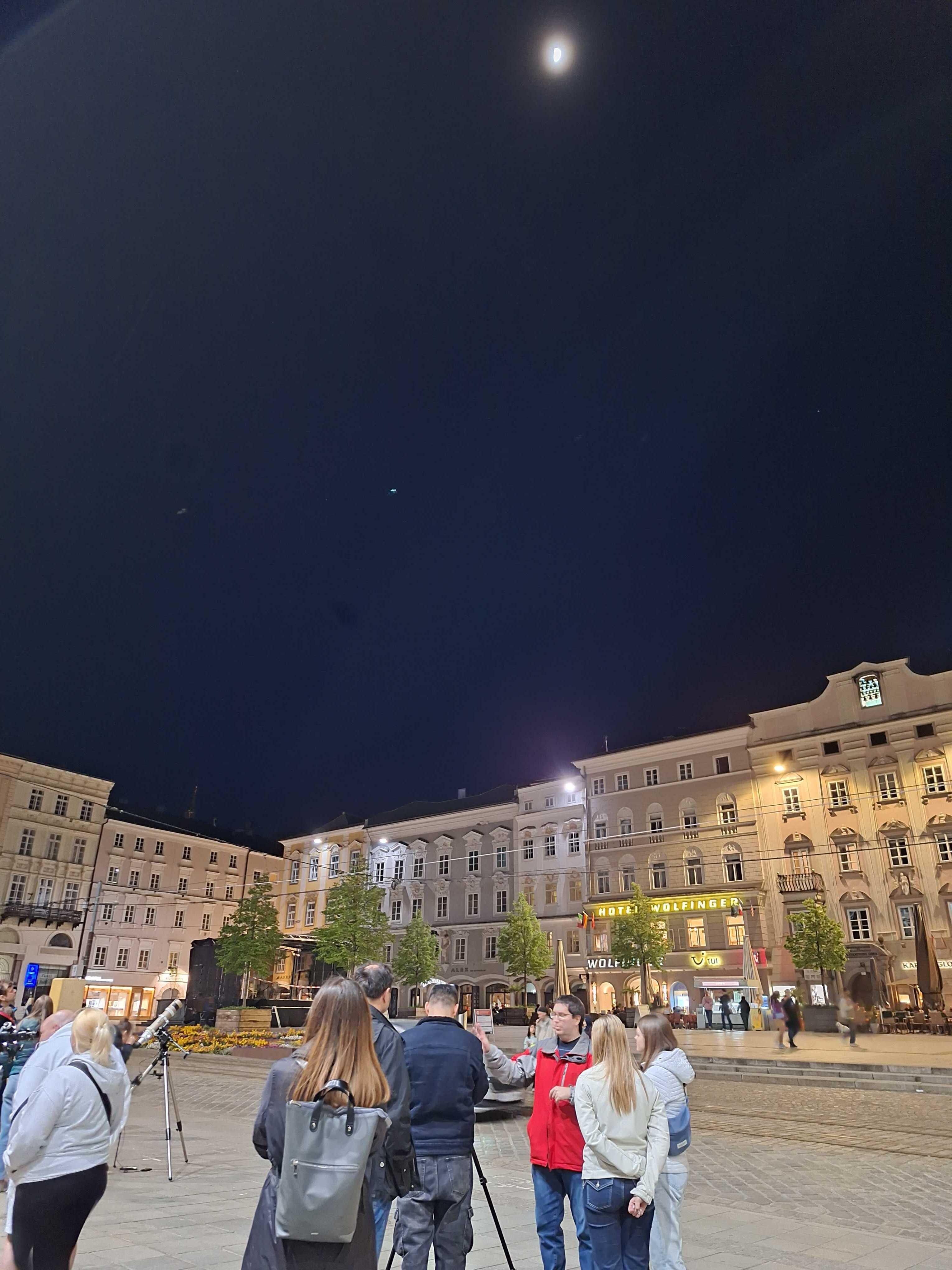 GAM2026_Hauptplatz