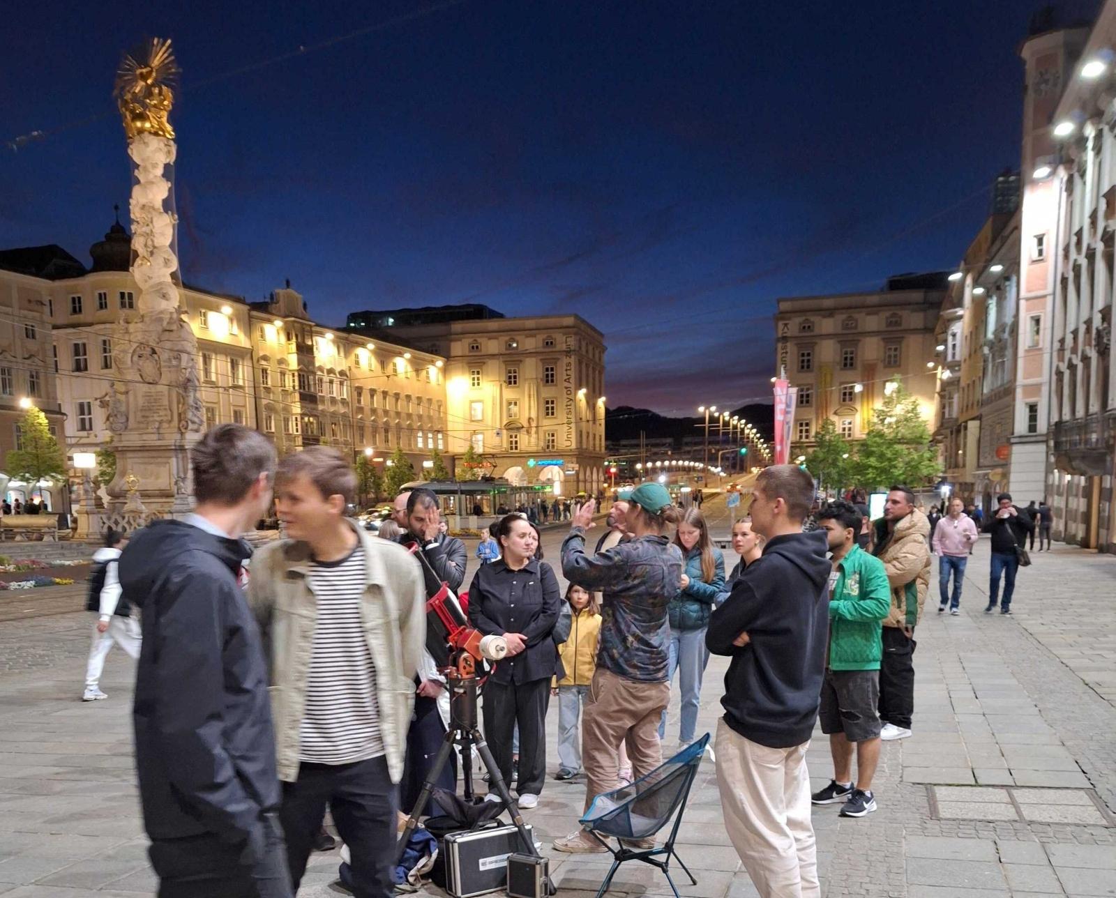 GAM2026_Hauptplatz