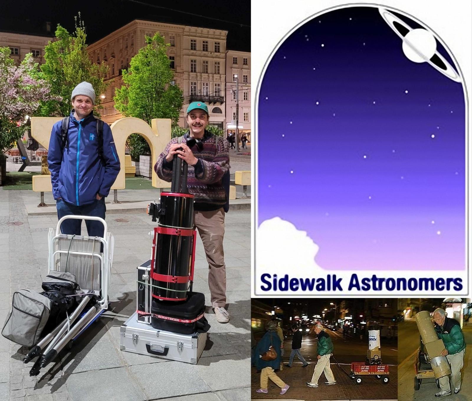 sidewalk_astronomers